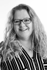 Sandra Hukriede<br />
ZMP/Prophylaxe Sandra Hukriede ZMP/Prophylaxe