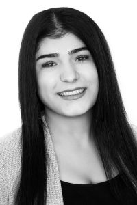 Bayman Hasan<br />
Assistenz Bayman Hasan Assistenz