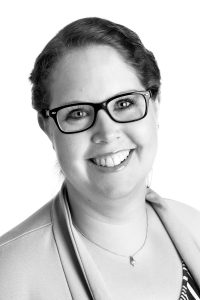 Andrea Kurth<br />
Assistenz Andrea Kurth Assistenz