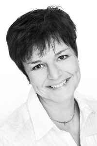 Antje Kröner<br />
Anmeldung Antje Kröner Anmeldung