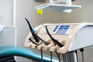 Zahnarztpraxis Maren Lohöfer-Sieck