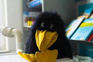 Zahnarztpraxis Maren Lohöfer-Sieck