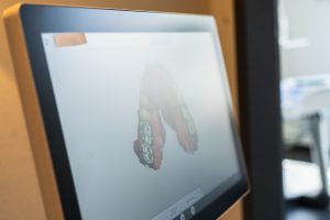 Zahnarztpraxis Maren Lohöfer-Sieck