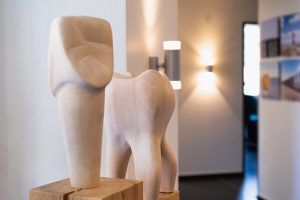 Zahnarztpraxis Maren Lohöfer-Sieck