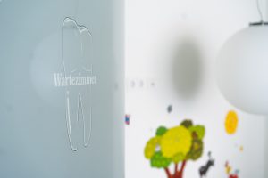 Zahnarztpraxis Maren Lohöfer-Sieck