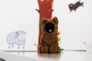 Zahnarztpraxis Maren Lohöfer-Sieck